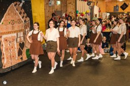 hp_efg bunter nachmittag 2025_136